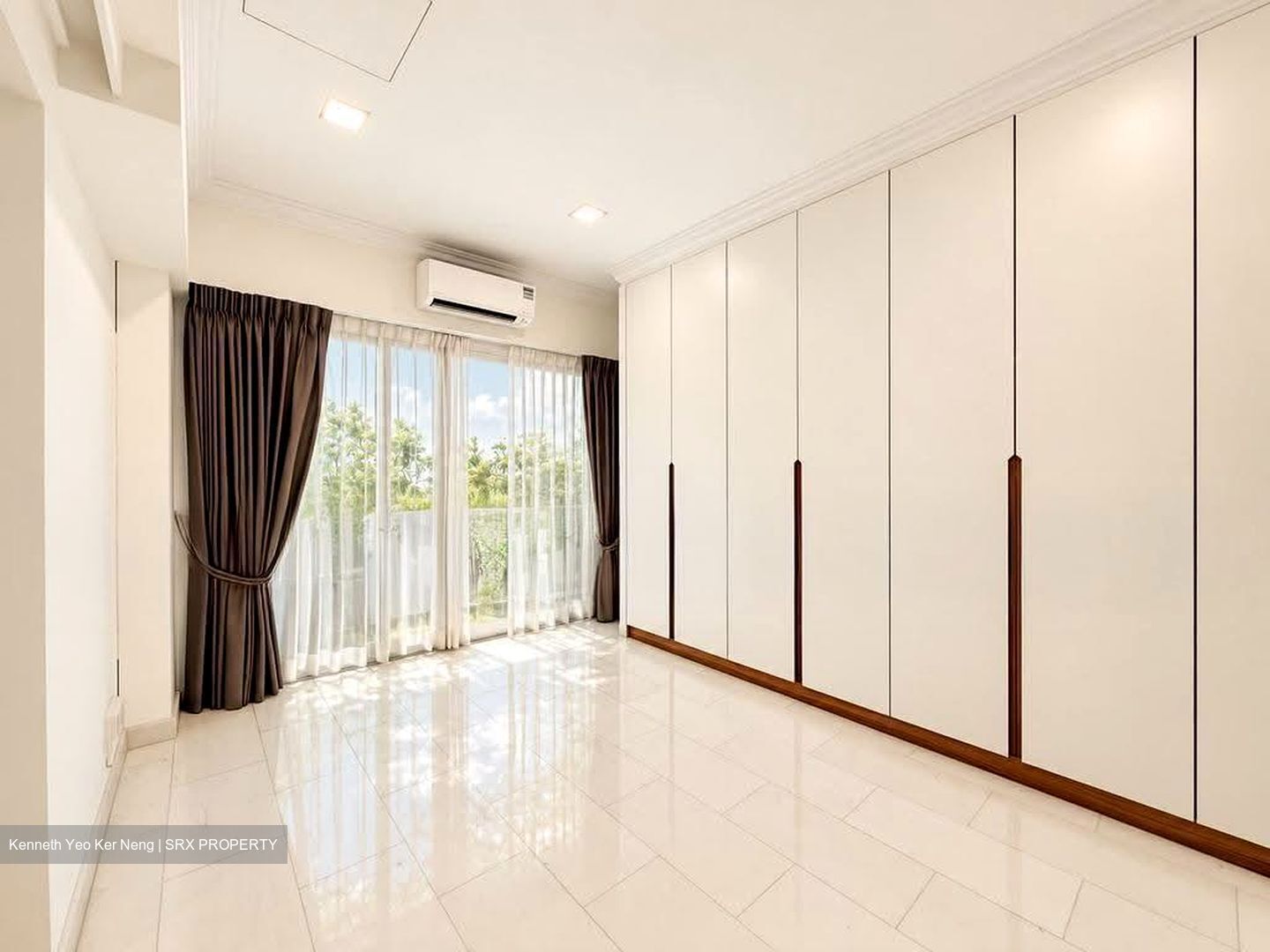 Stevens Road (D10), Condominium #632192441